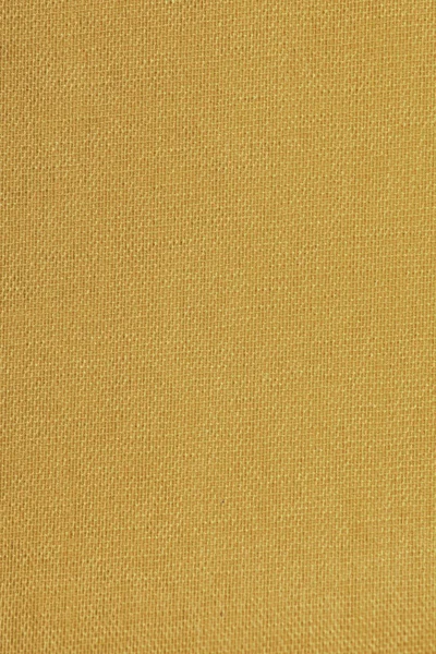 Fondo amarillo — Foto de Stock