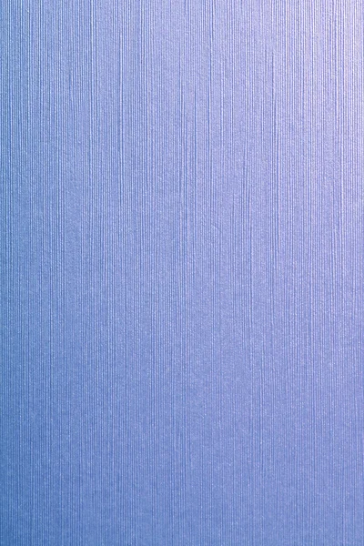 Imagem de fundo azul — Fotografia de Stock