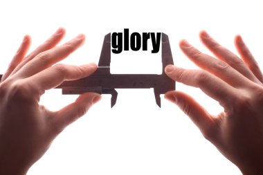 Küçük zafer kavramı