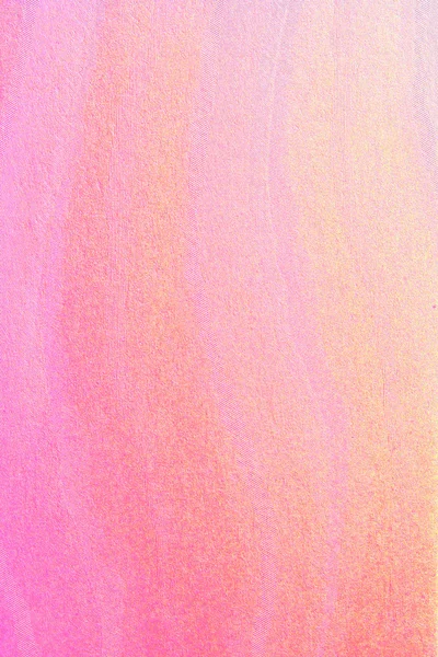 Pink background image — Stock Photo, Image