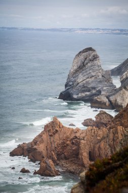 Cabo da roca