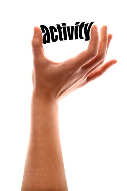 Daha küçük etkinlik kavramı