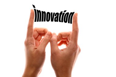 Daha küçük yenilik kavramı