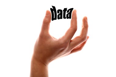 Daha küçük veri kavramı