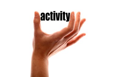 Daha küçük etkinlik kavramı