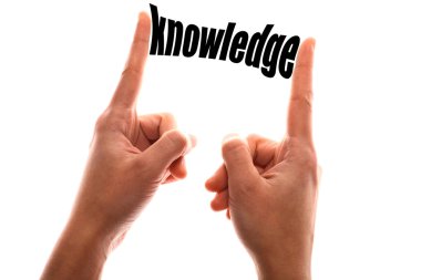 Daha küçük bilgi kavramı