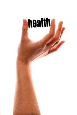 Daha küçük sağlık kavramı