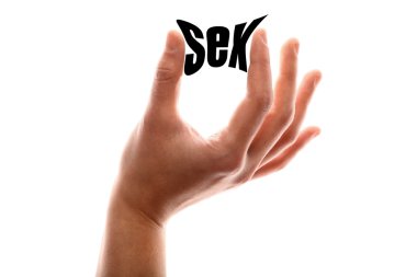 Daha az seks metafor