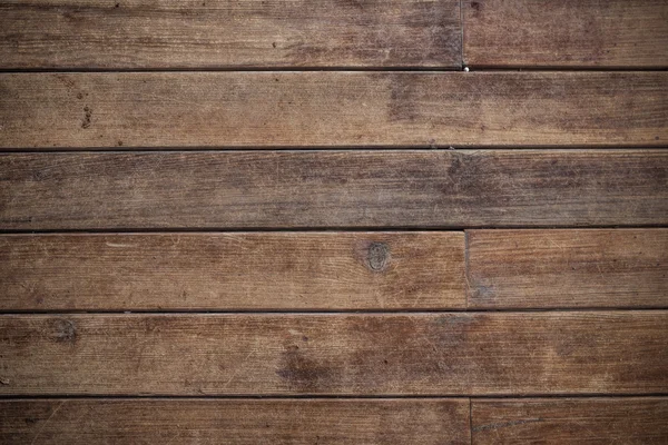 Viejo fondo de madera sucio —  Fotos de Stock