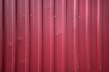 Demir dokular ile arka plan