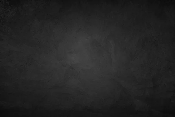 Siyah gri duvar doku