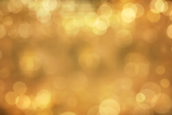 Fondo abstracto con bokeh brillante —  Fotos de Stock