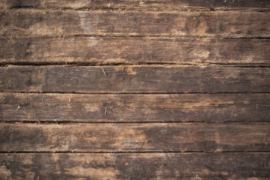 Ahşap doku. arkaplan eski panelleri.