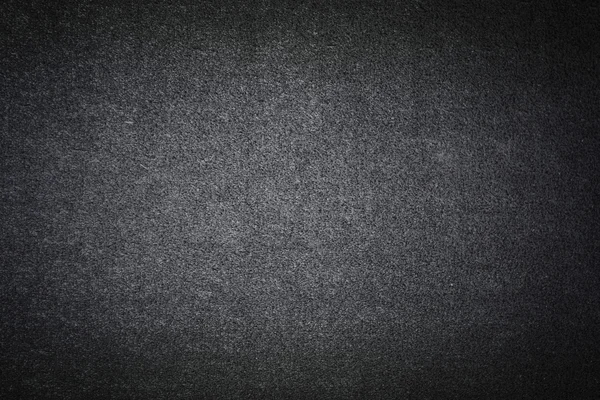 Абстрактний чорний текстурований фон — стокове фото