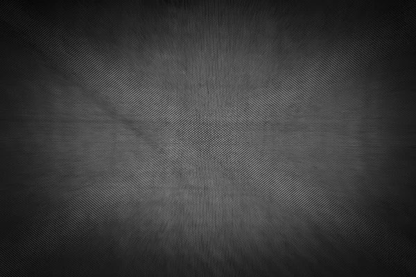 Grey Background texture — Stock Photo, Image
