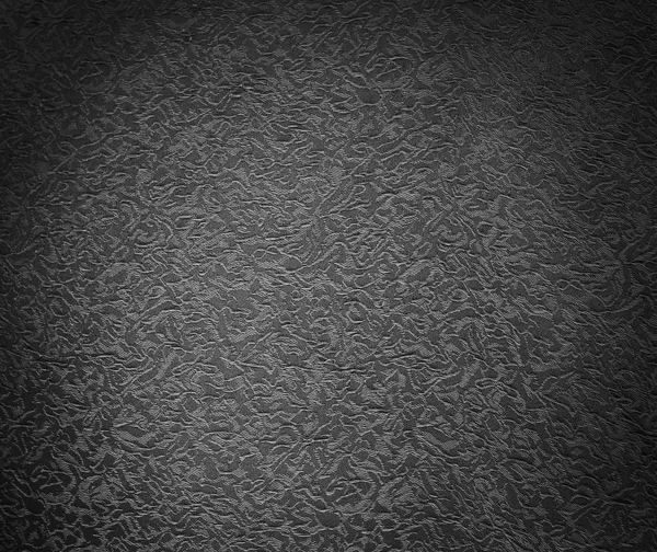 Чорний текстуру фону — стокове фото