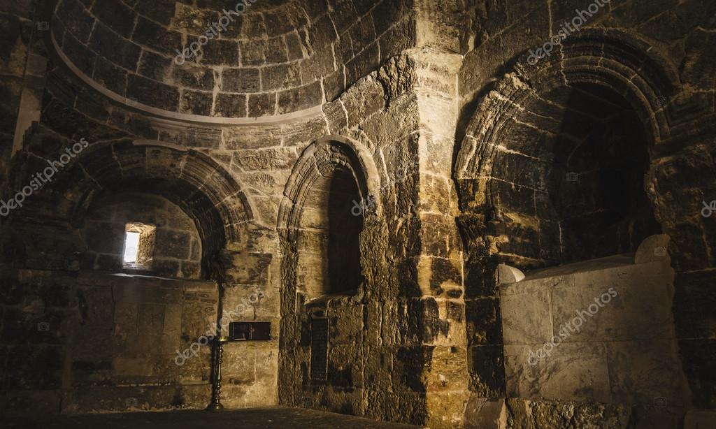 sonerbakir