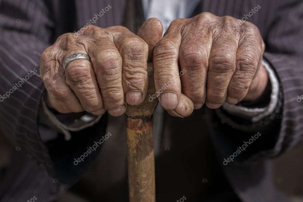 sonerbakir