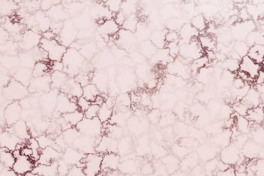 Soft Pink Marble Texture Background. High quality photo