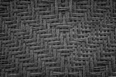 Koyu kumaş dokusu. Elbise arka plan