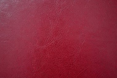 Kaliteli deri dokusunu kapat. Grunge derisi kumaş arkaplanı.