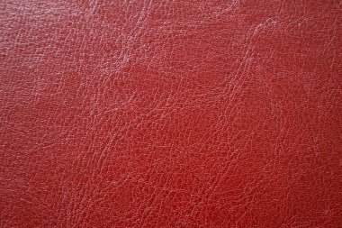 Kaliteli deri dokusunu kapat. Grunge derisi kumaş arkaplanı.