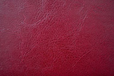 Kaliteli deri dokusunu kapat. Grunge derisi kumaş arkaplanı.