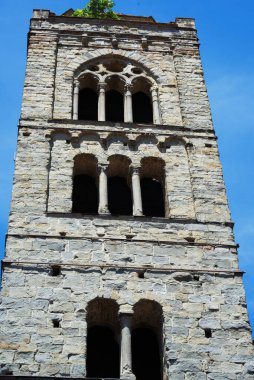 Collodi, Pinokyo 'nun doğduğu şehirdir. İtalya 'da bir ortaçağ köyüdür ve Pinokyo' nun yazarının büyüdüğü yerdir..