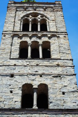 Collodi, Pinokyo 'nun doğduğu şehirdir. İtalya 'da bir ortaçağ köyüdür ve Pinokyo' nun yazarının büyüdüğü yerdir..