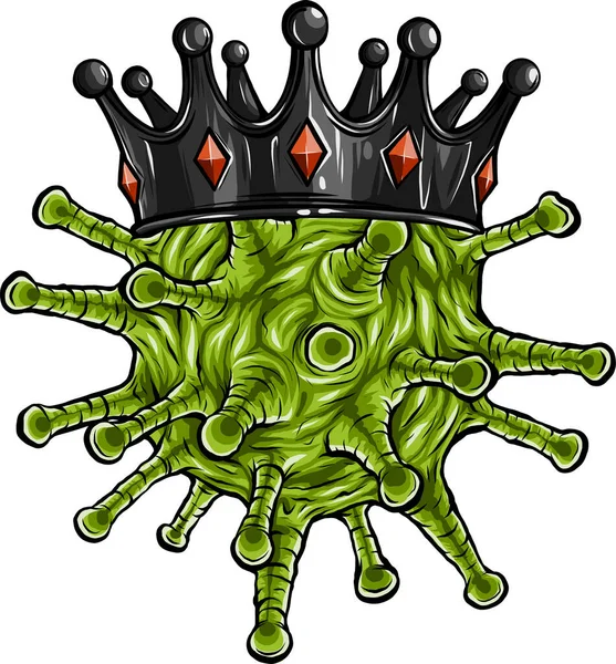 King Emojiストックベクター ロイヤリティフリーking Emojiイラスト ページ 2 Depositphotos