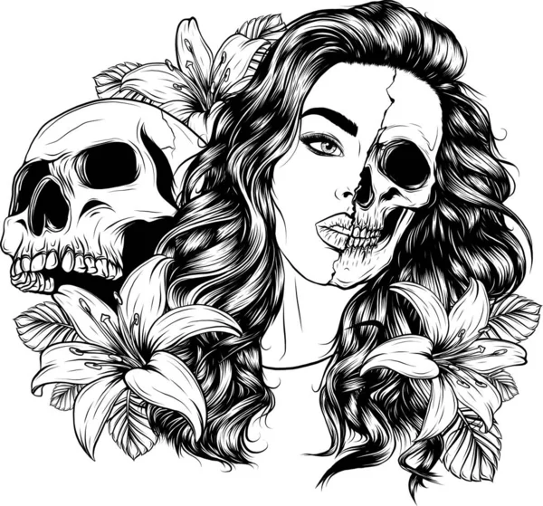 Latar Belakang Zombie Stok Vektor Ilustrasi Latar Belakang Zombie Bebas Royalti Halaman 50 Depositphotos