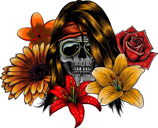 Lilie Tattooストックベクター ロイヤリティフリーlilie Tattooイラスト ページ 12 Depositphotos Lilie Tattooストックベクター ロイヤリティフリーlilie Tattooイラスト ページ 12 Depositphotos