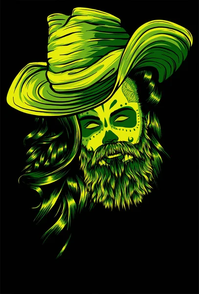 Icono Forajidoストックベクター ロイヤリティフリーicono Forajidoイラスト ページ 7 Depositphotos