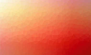 soyut üçgen arka plan