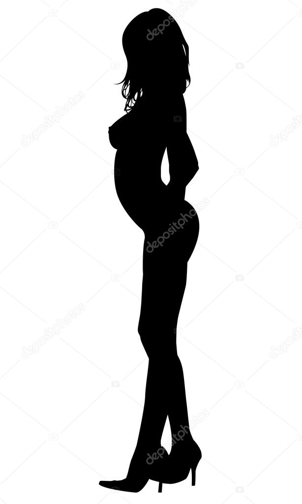 christina aguilera sexy hot naked pussy romantic sex eat pussy