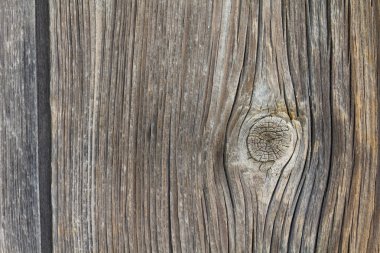 Eski tahtaların dokusu