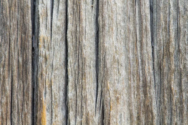 Texture di vecchie tavole di legno — Foto Stock