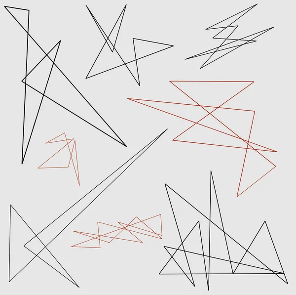 geometrik şekiller