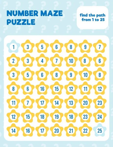 ポートフォリオ Yekaterinalim ストック写真 イラストとベクターアート Depositphotos