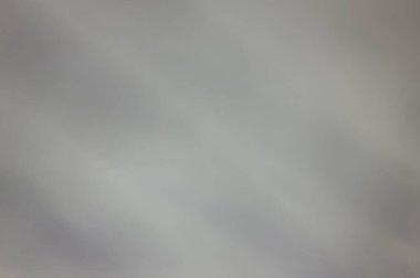 Eğik çizgili gri arkaplan.