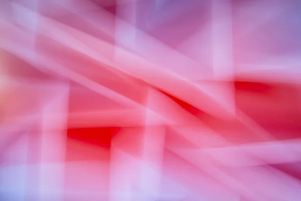 Abstrakt Röd Rosa Lila Bakgrund Gjord Skarpa Linjer Simulera Smärta — Stockfoto