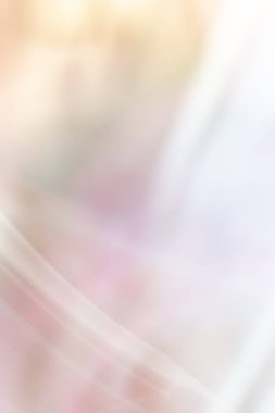 Bej kırmızı tonlarda dikey soyut arkaplan.