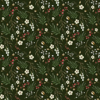 Fikirleriniz için bahar şablonu, kapaklar, ambalajlar, afişler, not defterleri, çıkartmalar için iyidir.