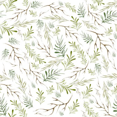 Fikirleriniz için bahar şablonu, kapaklar, ambalajlar, afişler, not defterleri, çıkartmalar için iyidir.