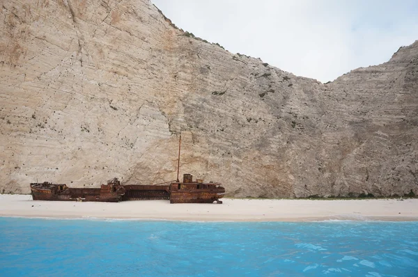 Zakynthos, Yunanistan