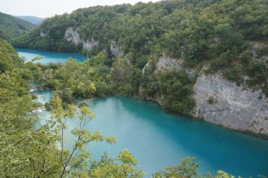 Plitvice