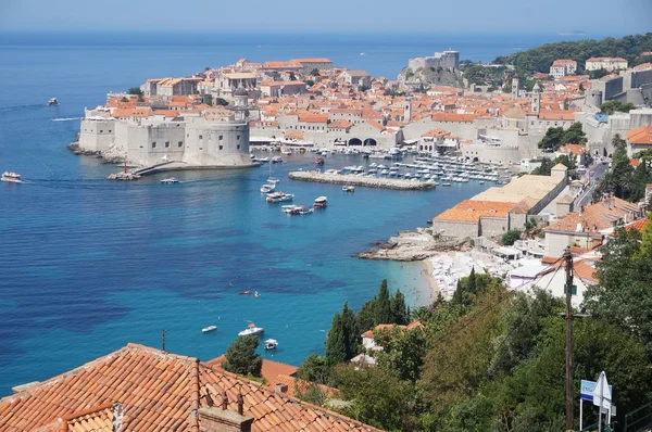 Dubrovnik