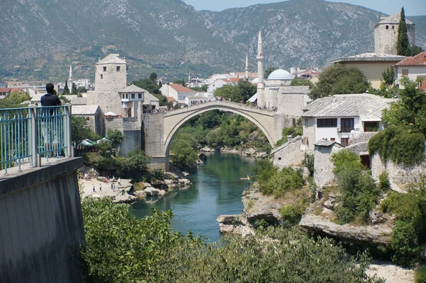 Mostar