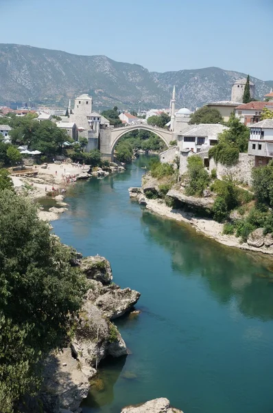 Mostar