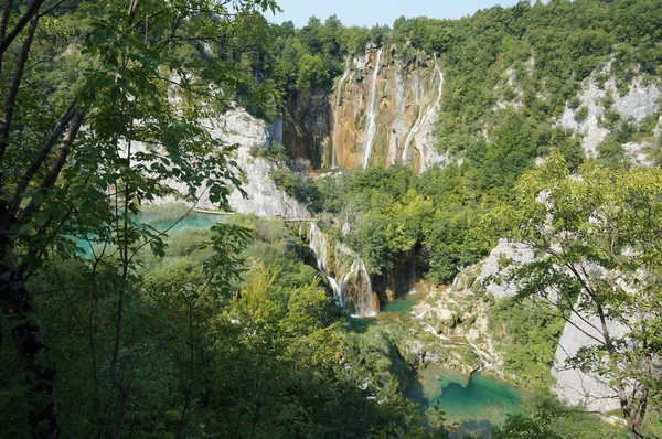 Plitvice